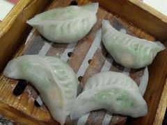 -名点一号·精致茶点·手工制作(宝华店)