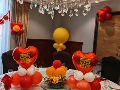 -三六三杭州菜(水上总店)