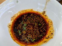-徐老幺奶汤面