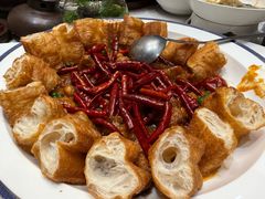 -九福楼大酒店