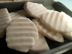 -嬷孙家潮汕牛肉火锅(北京路天河城店)