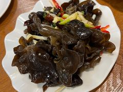 -渝味家常菜