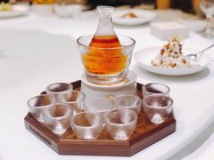 花雕酒-张福记(陇海中路店)