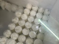 -洪馨椰子