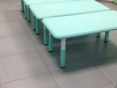 -乐博乐博少儿编程·乐高机器人编程·信息学竞赛(天虹校区)