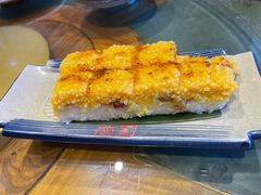 -兰溪小馆(首经贸店)