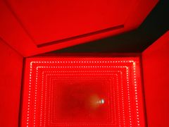 -灵度密室(大兴龙湖时代天街店)