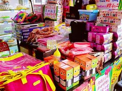 -思味特(纬一路店)