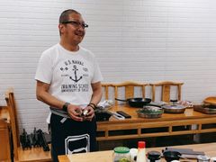-金生隆(六铺炕店)
