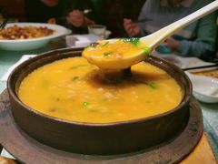 -竹溪一号·天域阁(骑马山店)