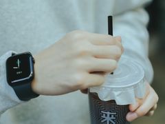 -来回·咖啡(天河南店)