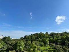 -广东药科大学(广州校区大学城校园)