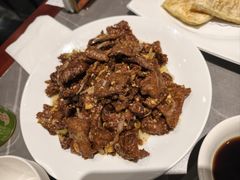 -燕春楼(海河华鼎店)