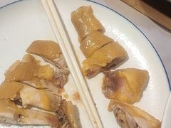 -宴荟·粤式臻味(领展店)