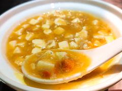 蟹榭58元单人套餐-蟹榭·本帮江浙菜·蟹宴(五角场合生汇商场店)