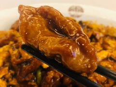 -东兴楼(通州店)