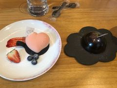 -仁义涵西餐·咖啡(中华巴洛克店)