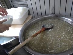 -清真·宏顺祥卤汁凉粉(大皮院店)