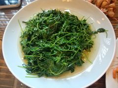 -双塔老饭店
