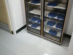 -黄金时代健身(CBD店)