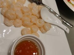 -红城阁·上海味道(四平路店)
