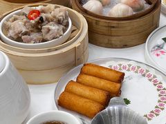 -壹品盛宴(企石店)