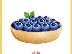 -北京华德眼科医院