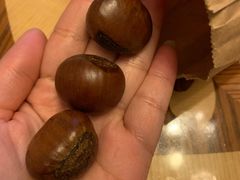 -秋栗香(地安门店)