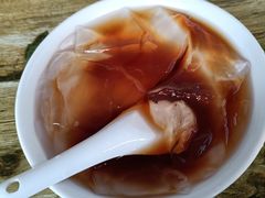 -好吃狗凉糕总店