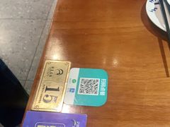 -涌觅名灶·本地海鲜宁波菜(财富广场店)