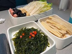 -半天妖烤鱼(桐乡万嘉购物中心店)