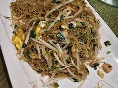 -温州炎亭海鲜阁(万塘路店)