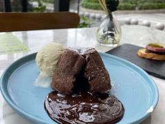 心太软-SimplyTimes鎏金食堂