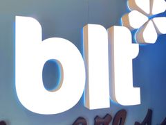 -blt精品超市(北京银座店)