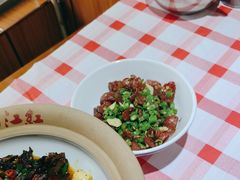 -西江红·株洲本地菜(滨江南路店)