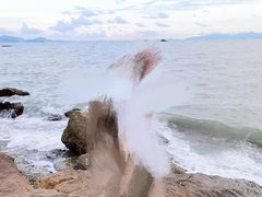 -碧桂园十里银滩