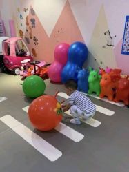 -贝悠悠(华宇时尚店)