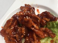 -小城故事·地道宁波味(月湖盛园店)