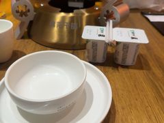 -六月雪干锅(涪城万达广场店)
