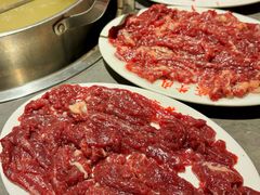 -贵宾牛·潮汕牛肉火锅(珠池总店)