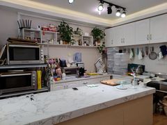 -糖秋Cake DIY·蛋糕定制·甜品台(观音桥店)