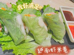 -仙罗泰·泰国餐厅(印象汇店)