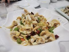 -威海渔村(黄兴路店)