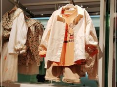 -五月花生活广场