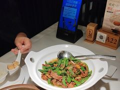 -飶香居(省博物馆店)