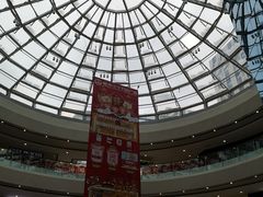 -万达广场(南京江宁店)