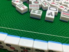 -研磨时光音乐餐厅(丁家庄店)