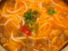 -卯时·龙光雅宴·精致锡帮菜(惠山古镇店)