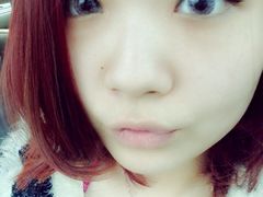 签到图片-上海华安整形外科门诊部