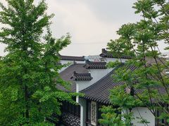 -安方塔
